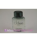 cK free