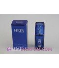 Heir