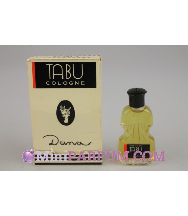 Tabu