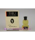 Tabu