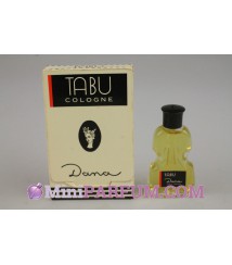Tabu