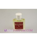 Pullman