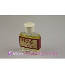 Pullman