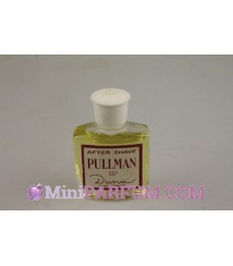 Pullman