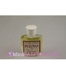 Pullman