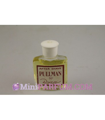 Pullman