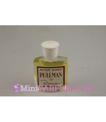 Pullman