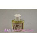 Pullman