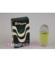 Marmara