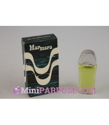 Marmara