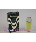 Marmara