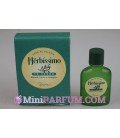 Herbissimo - te verde