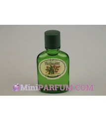 Herbissimo - mejorana