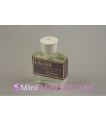 Lavande