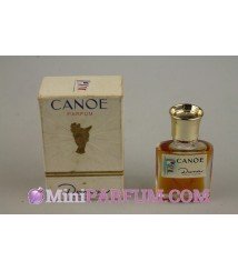 Canoe