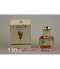 Canoe