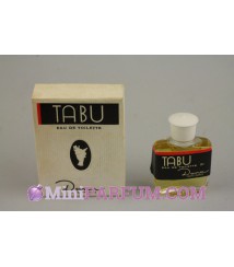 Tabu