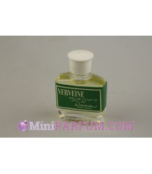 Verveine