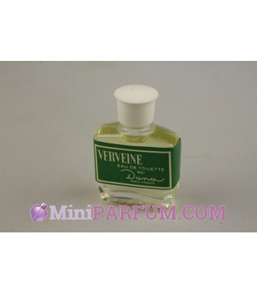 Verveine