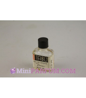 Tabu