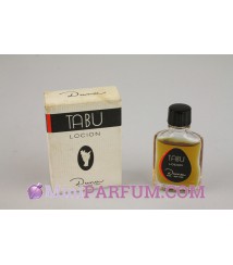 Tabu