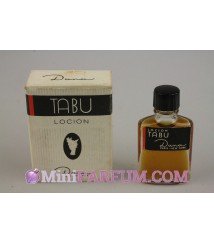 Tabu
