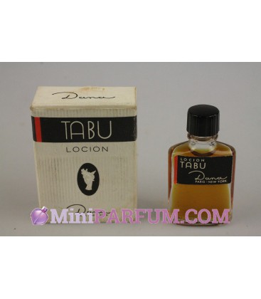 Tabu