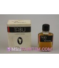 Tabu
