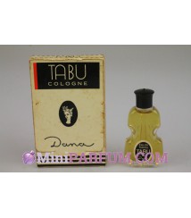 Tabu