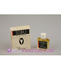 Tabu