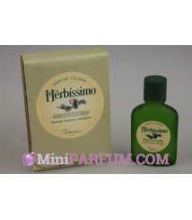 Herbissimo - cedro