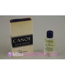 Canoe