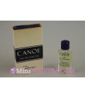 Canoe