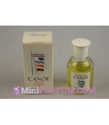 Canoe