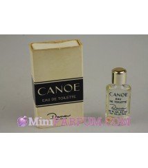 Canoe