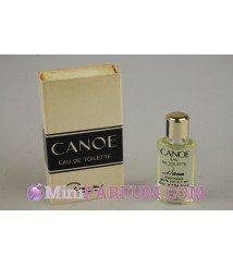 Canoe