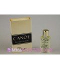 Canoe
