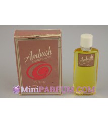 Ambush