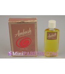 Ambush