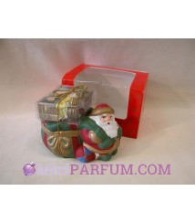 Père Noël
