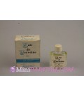 Eau de verveine