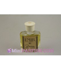 Emir