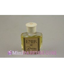 Emir