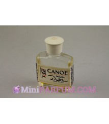 Canoe