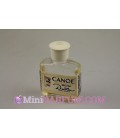 Canoe
