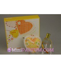 Summerbykenzo - Saint Valentin 2006 Summerbykenzo - Saint Valentin 2006