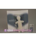 Voodolove - L'eauparkenzo - Saint Valentin 2004