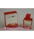 Mandarina duck