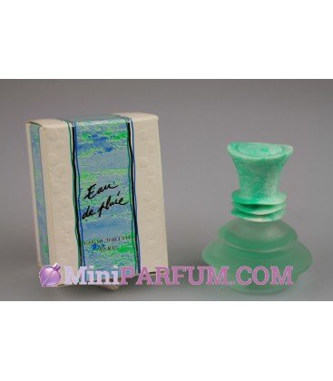 Eau de pluie