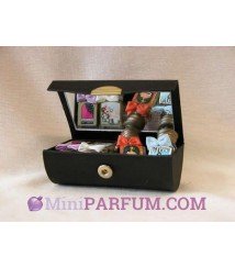 Trousse de voyage